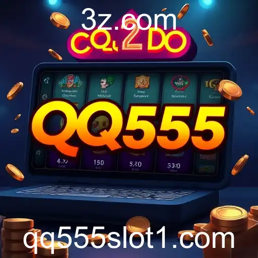 A Revolução dos Jogos Online no Brasil