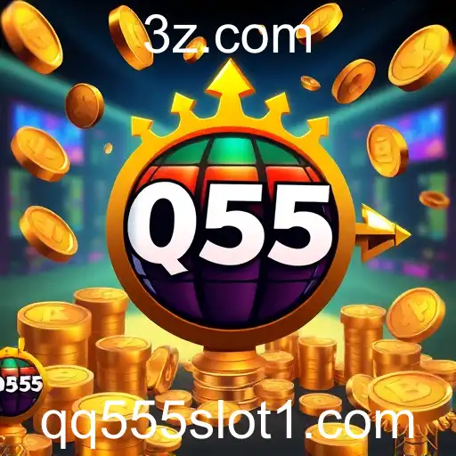 Expansão Rápida do Mercado de Jogos Online