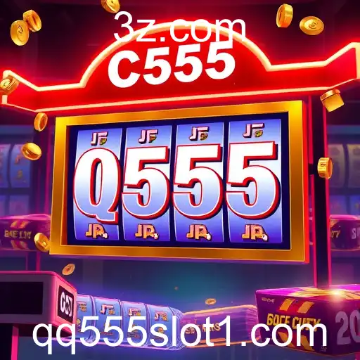 A Evolução do Mercado de Jogos Online em 2025