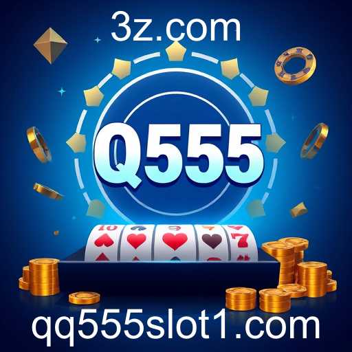 Tendências na Indústria de Jogos Online em 2026