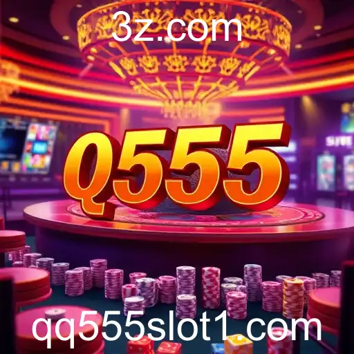 Avanço dos Slots Online em 2026