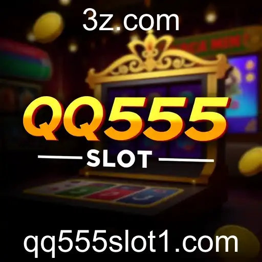 A Revolução dos Slots Online em 2025