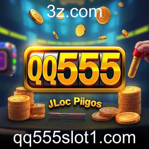 O Crescimento dos Slots Online no Brasil