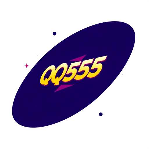 Ascensão do Jogo Online em 2026: O Fenômeno QQ555 Slot
