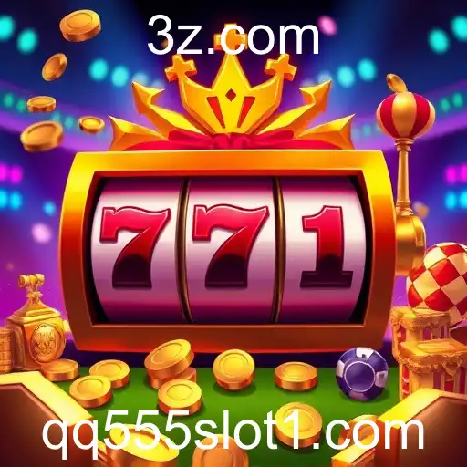 Tendências Recentes no Mundo dos Jogos Online