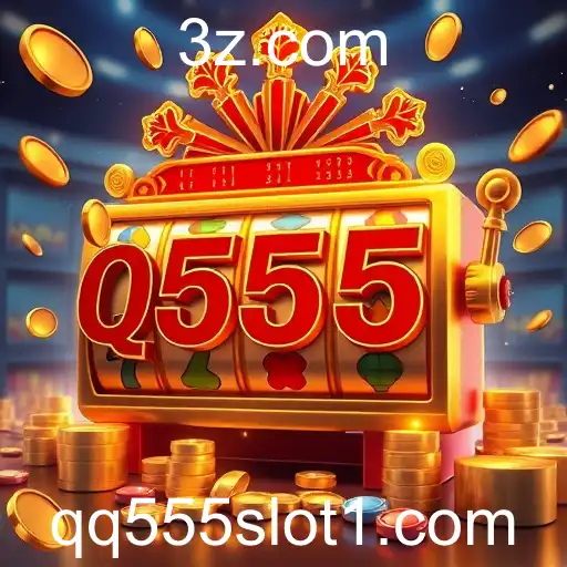 A Ascensão dos Jogos de Slots Online em 2026
