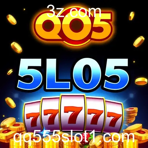 A Ascensão dos Slots Online no Cenário Brasileiro