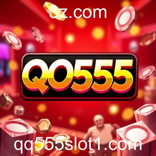 Tendências do Mercado de Jogos Online em 2026