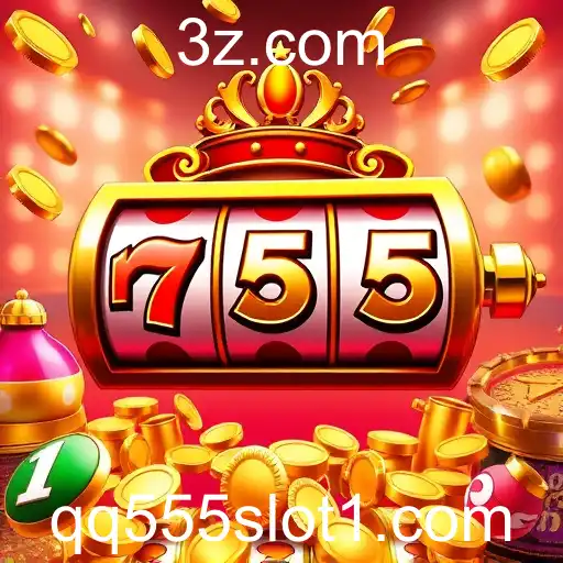 O Papel dos Slots Online no Crescimento dos Jogos em 2025